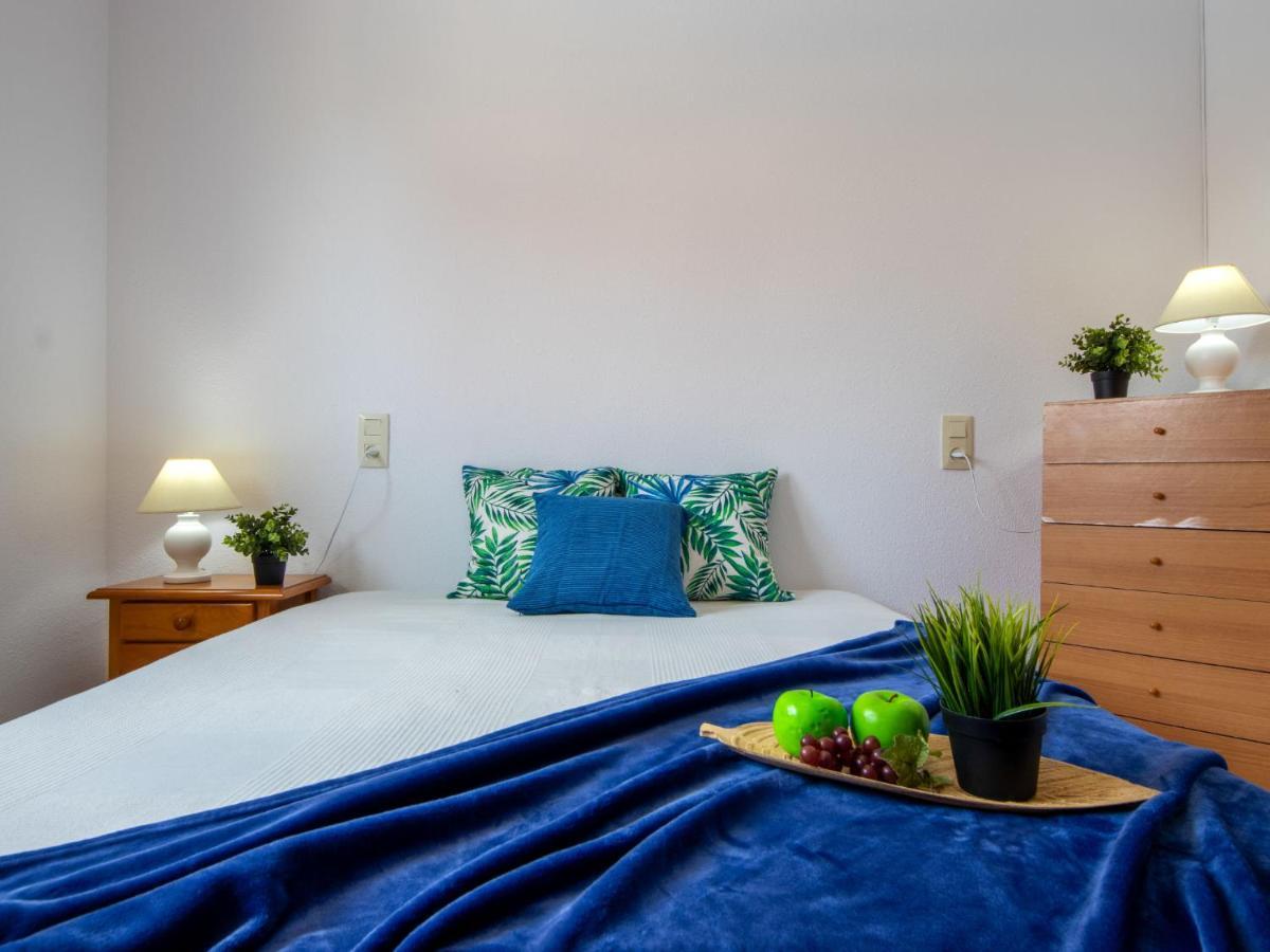 Holiday Home Stefania By Interhome Riumar Ngoại thất bức ảnh