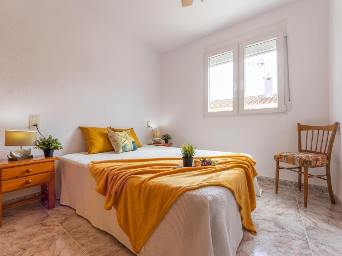 Holiday Home Stefania By Interhome Riumar Ngoại thất bức ảnh
