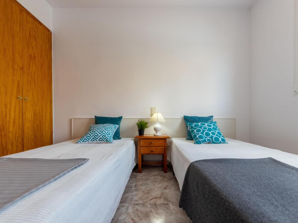 Holiday Home Stefania By Interhome Riumar Ngoại thất bức ảnh
