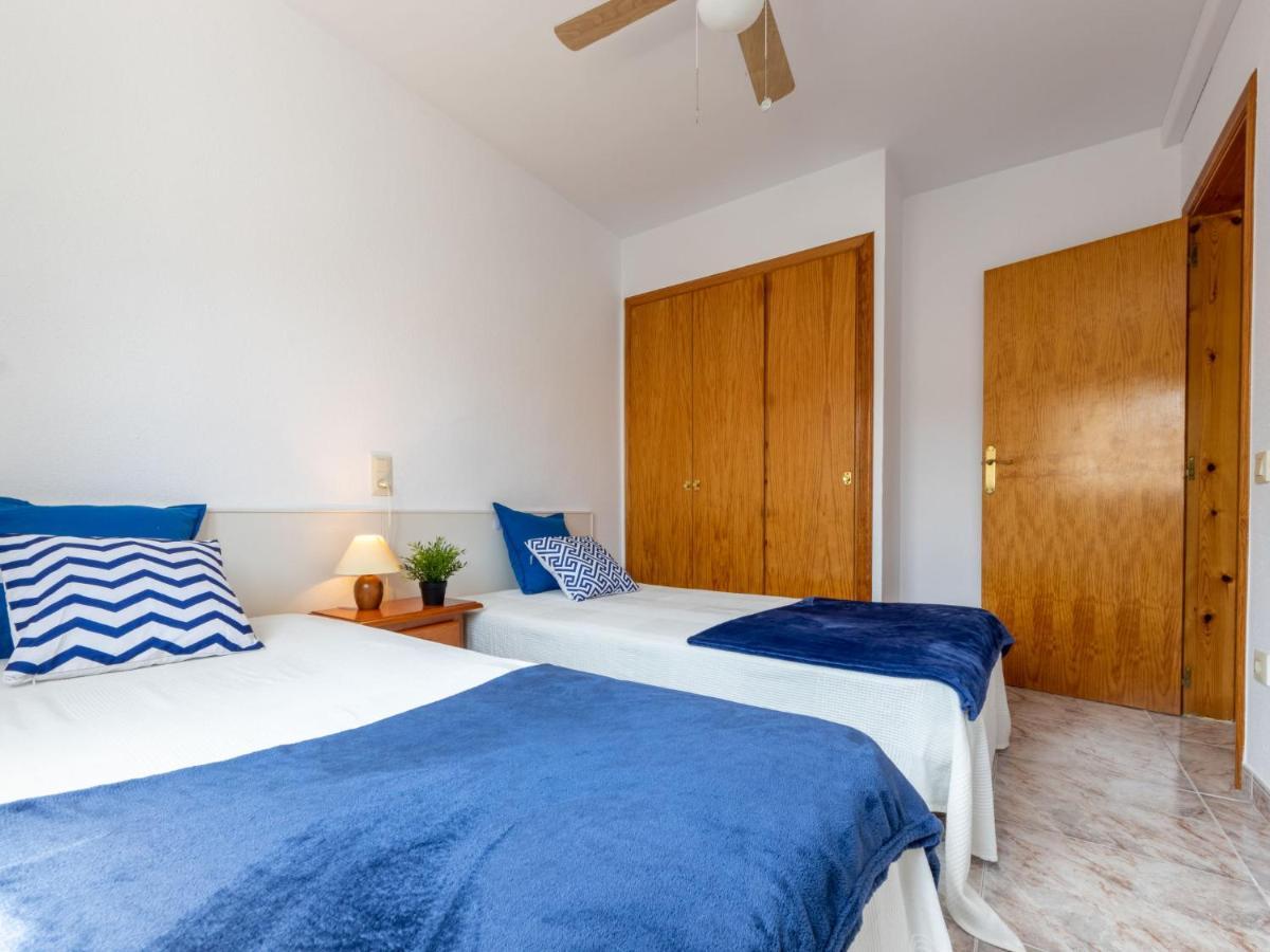 Holiday Home Stefania By Interhome Riumar Ngoại thất bức ảnh