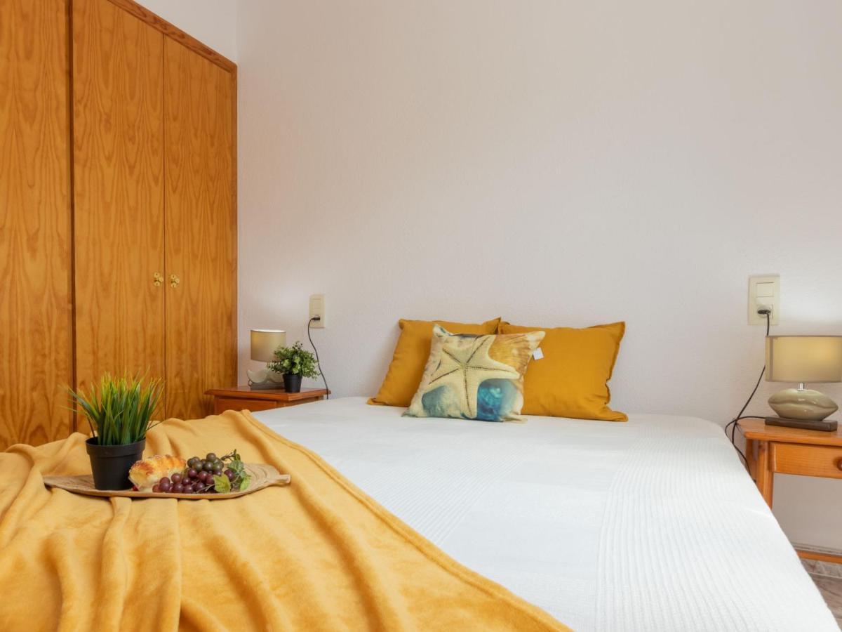 Holiday Home Stefania By Interhome Riumar Ngoại thất bức ảnh